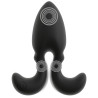 ANOS Plug Vibrant Ikonik Arms 8 x 3.8cm